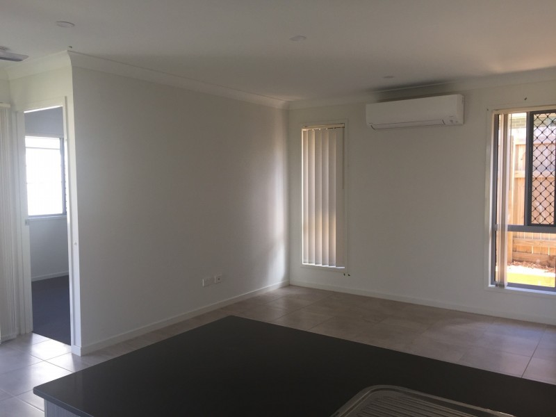 B/55 Macadamia Street, Mango Hill QLD 4509