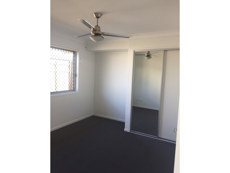 B/55 Macadamia Street, Mango Hill QLD 4509