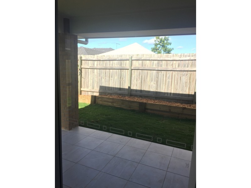 B/55 Macadamia Street, Mango Hill QLD 4509