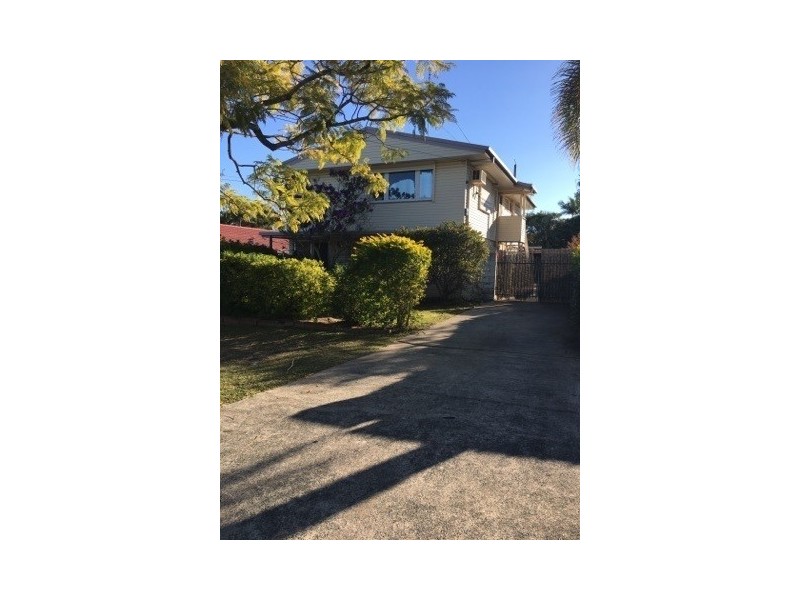 18a Douglas Street, Woodridge QLD 4114