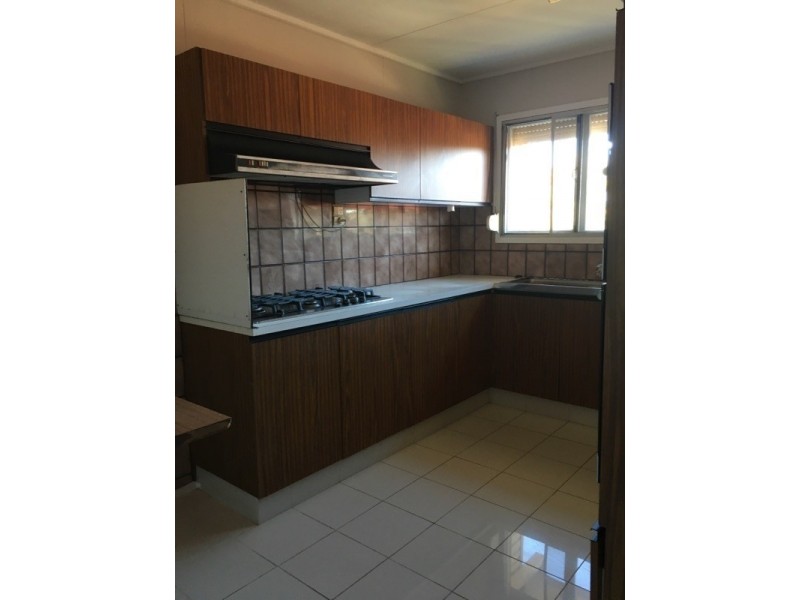 18a Douglas Street, Woodridge QLD 4114