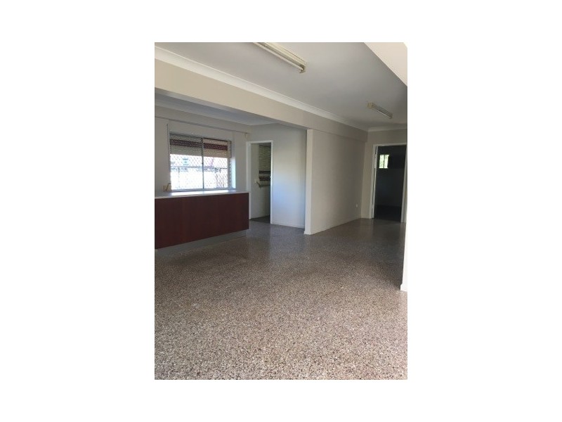 18a Douglas Street, Woodridge QLD 4114