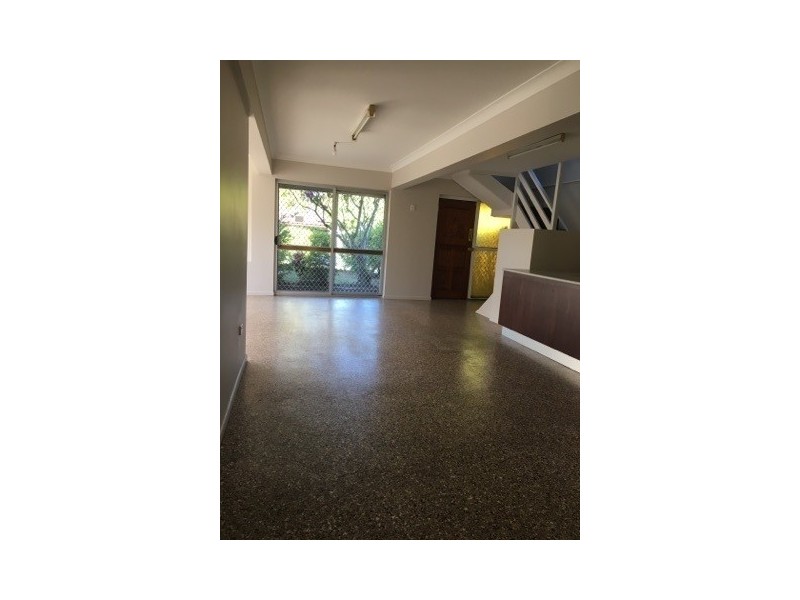 18a Douglas Street, Woodridge QLD 4114