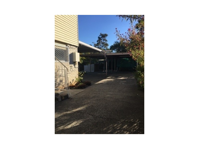 18a Douglas Street, Woodridge QLD 4114