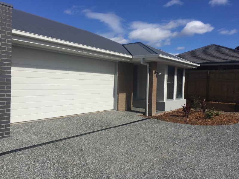 1/55 Macadamia Street, Mango Hill QLD 4509