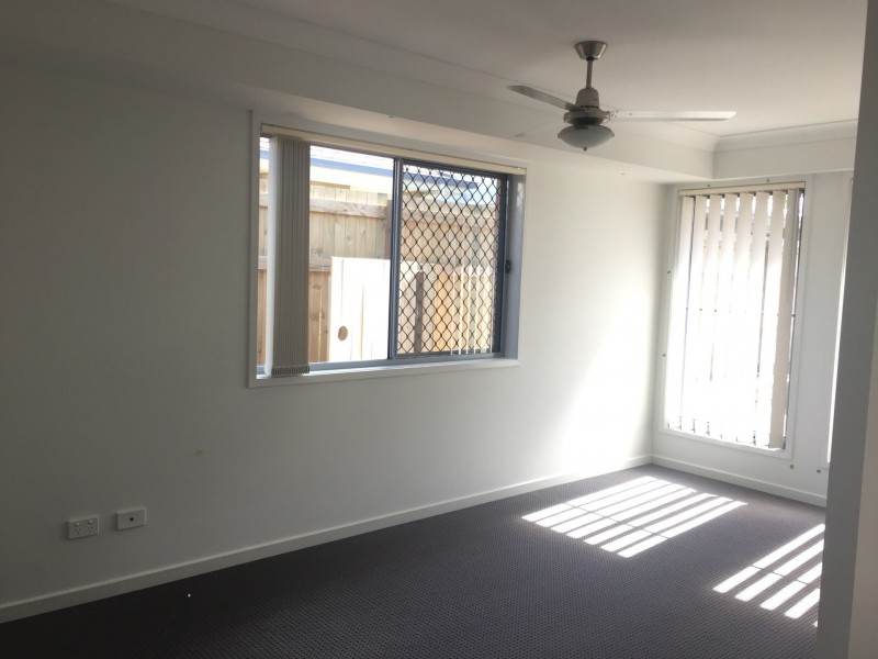 1/55 Macadamia Street, Mango Hill QLD 4509