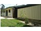 2 Bass Court, Redbank Plains QLD 4301