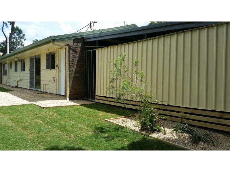 2 Bass Court, Redbank Plains QLD 4301