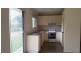 2 Bass Court, Redbank Plains QLD 4301
