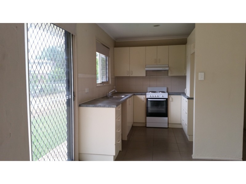 2 Bass Court, Redbank Plains QLD 4301