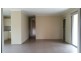 2 Bass Court, Redbank Plains QLD 4301