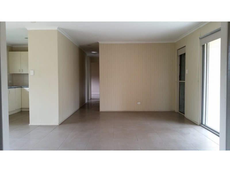 2 Bass Court, Redbank Plains QLD 4301