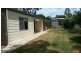 2 Bass Court, Redbank Plains QLD 4301