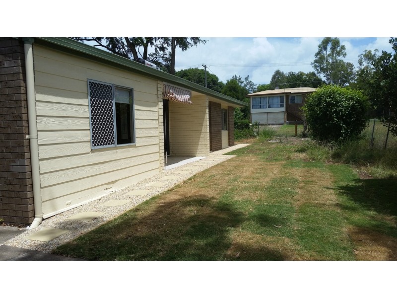 2 Bass Court, Redbank Plains QLD 4301