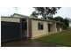 2 Bass Court, Redbank Plains QLD 4301