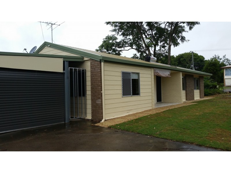 2 Bass Court, Redbank Plains QLD 4301