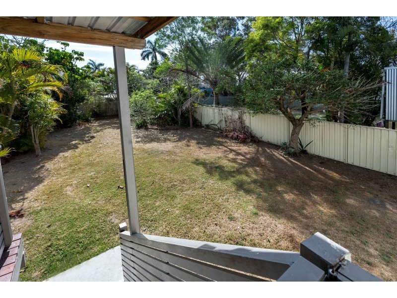 27 Winifred Street, Kingston QLD 4114