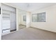 27 Winifred Street, Kingston QLD 4114
