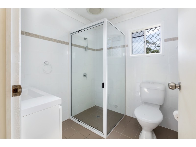 27 Winifred Street, Kingston QLD 4114