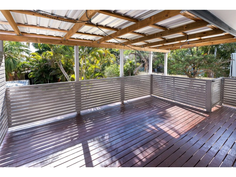 27 Winifred Street, Kingston QLD 4114