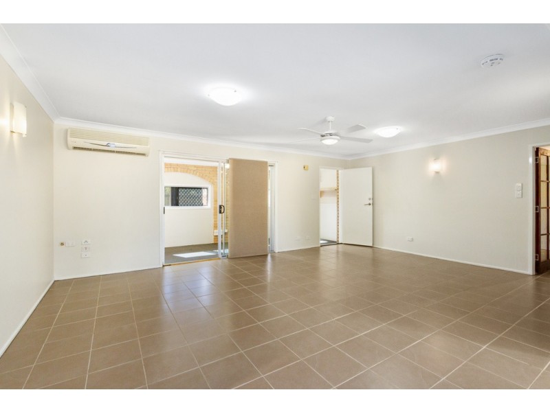35 (Lot 2) Evergreen Avenue, Loganlea QLD 4131