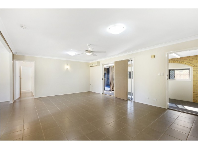 35 (Lot 2) Evergreen Avenue, Loganlea QLD 4131