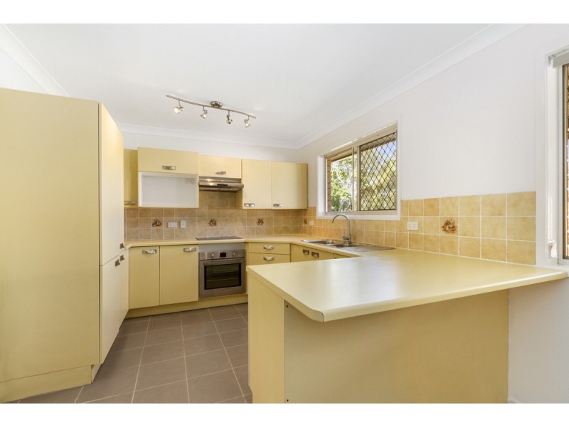 35 (Lot 2) Evergreen Avenue, Loganlea QLD 4131