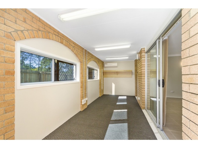 35 (Lot 2) Evergreen Avenue, Loganlea QLD 4131