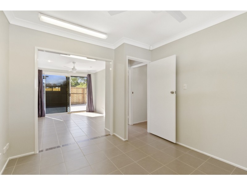 35 (Lot 2) Evergreen Avenue, Loganlea QLD 4131