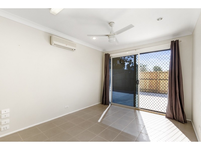 35 (Lot 2) Evergreen Avenue, Loganlea QLD 4131
