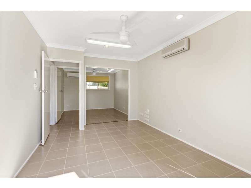 35 (Lot 2) Evergreen Avenue, Loganlea QLD 4131