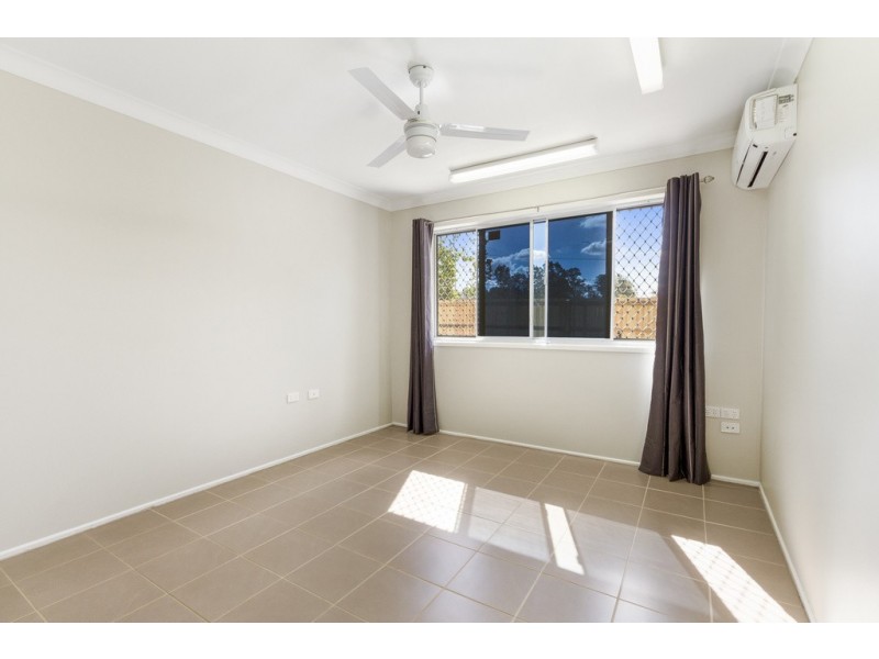 35 (Lot 2) Evergreen Avenue, Loganlea QLD 4131