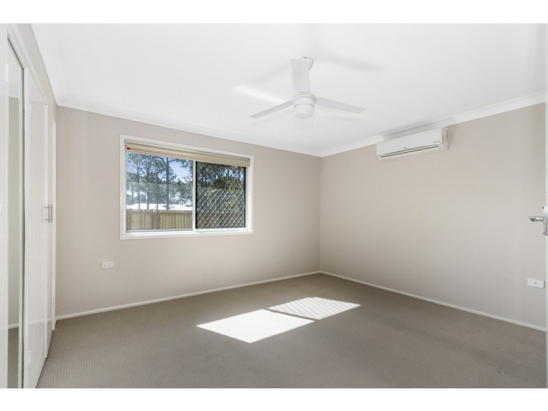 35 (Lot 2) Evergreen Avenue, Loganlea QLD 4131