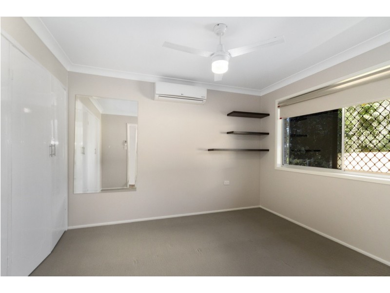 35 (Lot 2) Evergreen Avenue, Loganlea QLD 4131