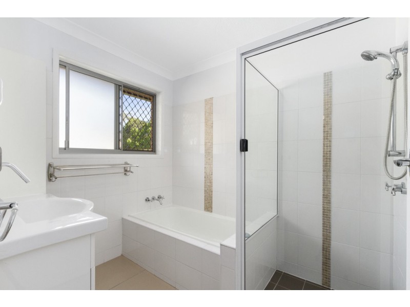 35 (Lot 2) Evergreen Avenue, Loganlea QLD 4131