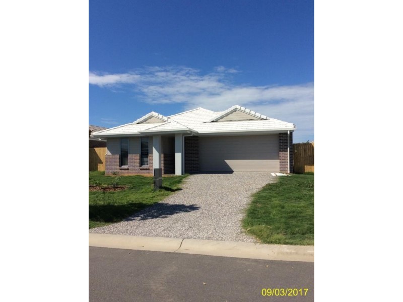 17 Poole Court, Caboolture QLD 4510