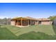 100/Watarrka Drive, Parkinson QLD 4115