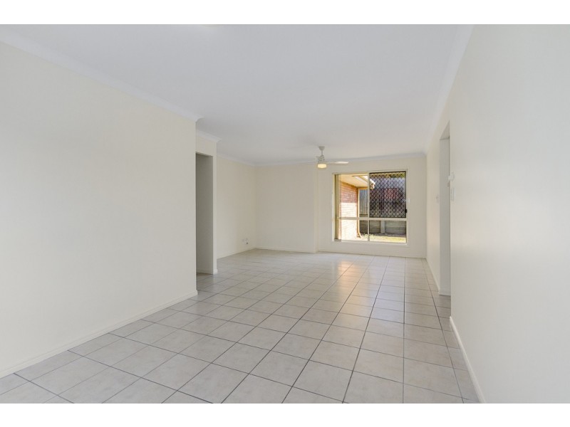 100/Watarrka Drive, Parkinson QLD 4115