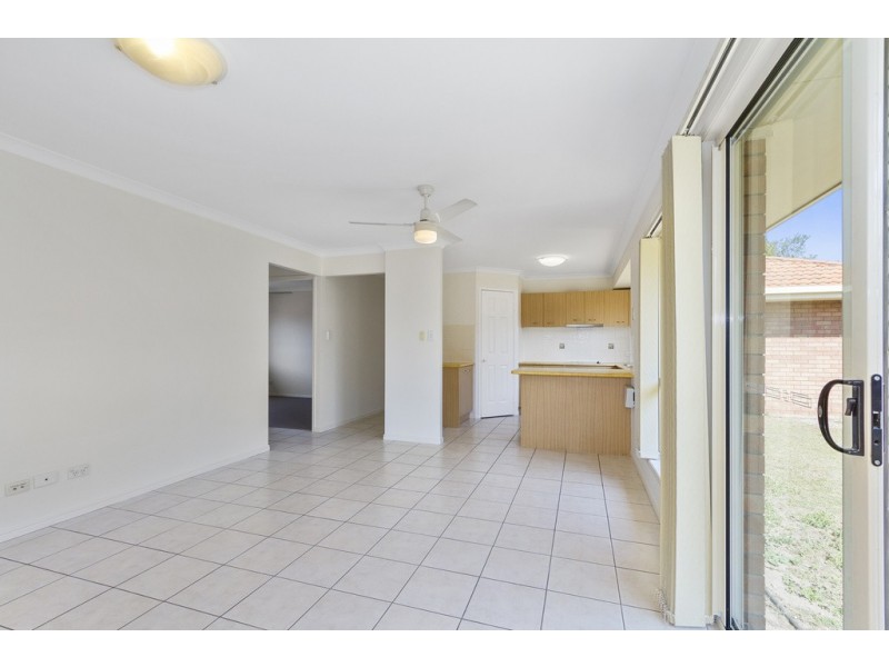 100/Watarrka Drive, Parkinson QLD 4115
