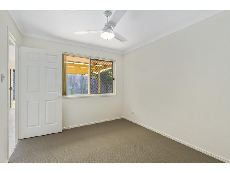 100/Watarrka Drive, Parkinson QLD 4115