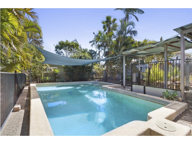 18a Douglas Street, Woodridge QLD 4114