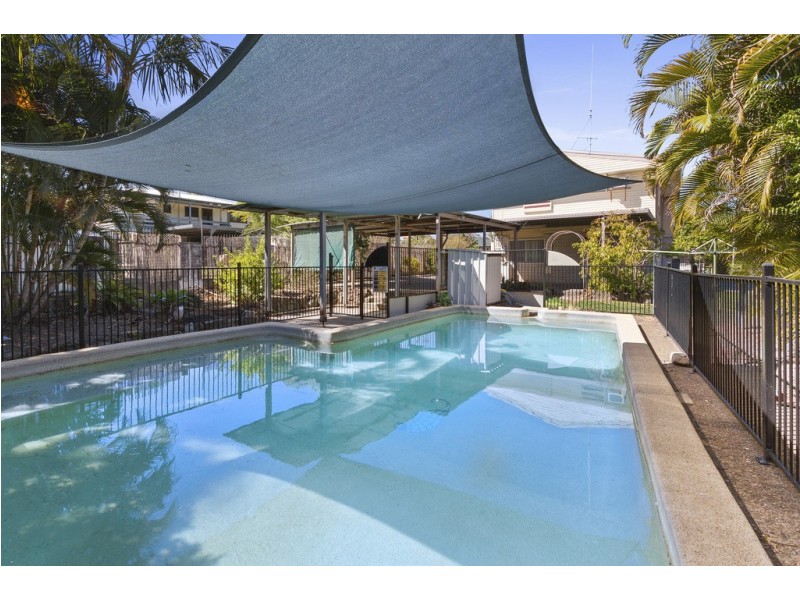 18a Douglas Street, Woodridge QLD 4114