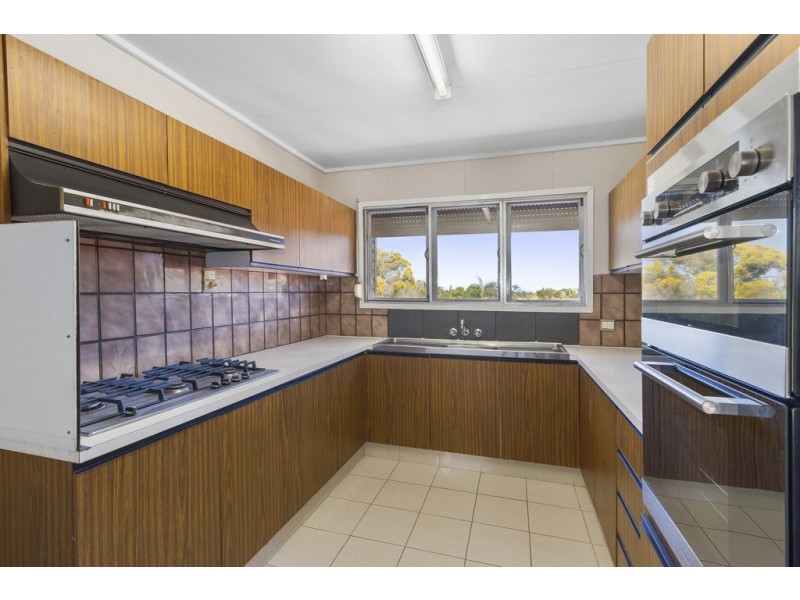 18a Douglas Street, Woodridge QLD 4114