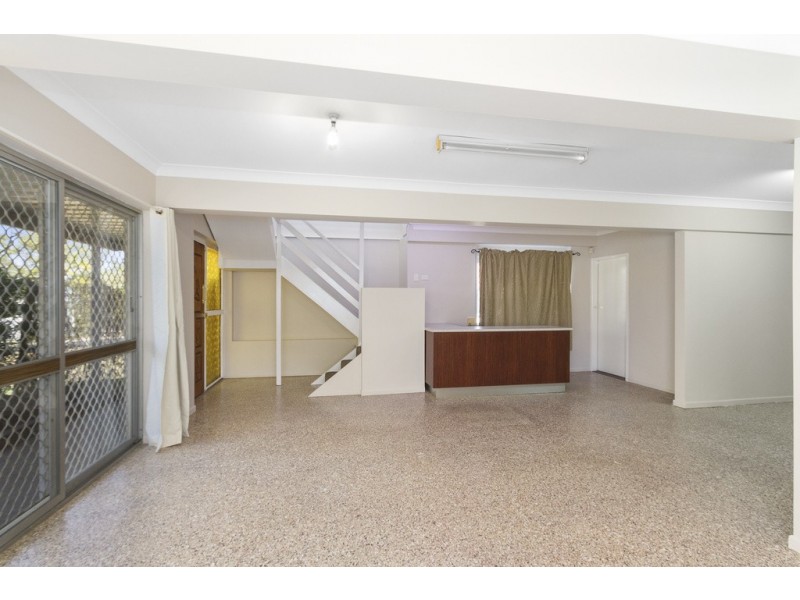 18a Douglas Street, Woodridge QLD 4114