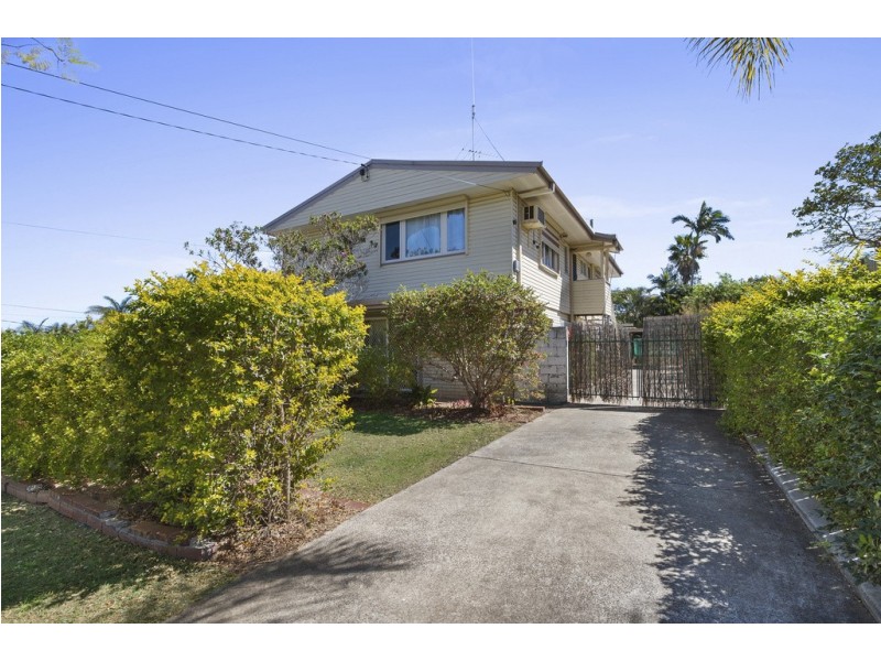 A/18 Douglas Street, Woodridge QLD 4114