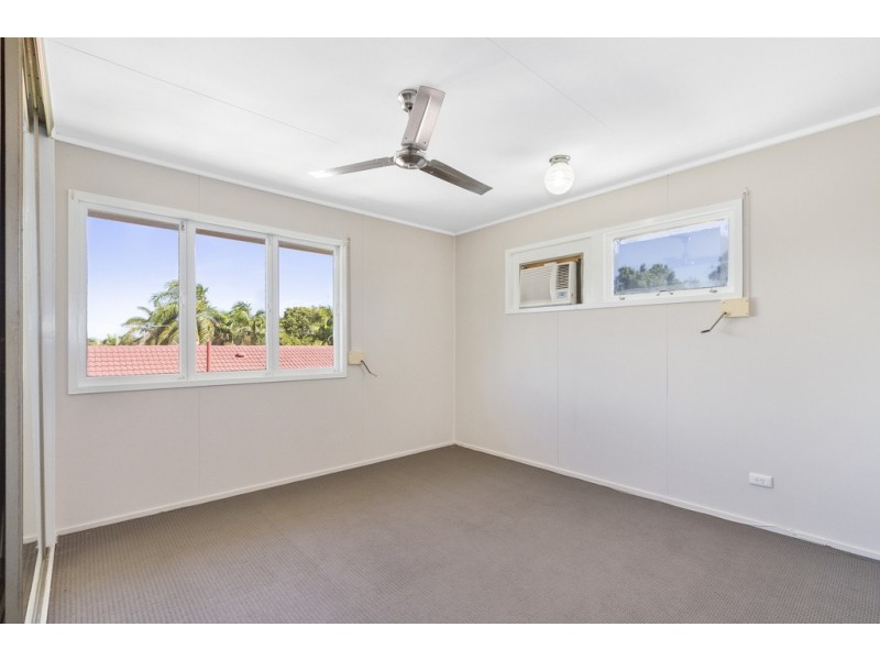 A/18 Douglas Street, Woodridge QLD 4114