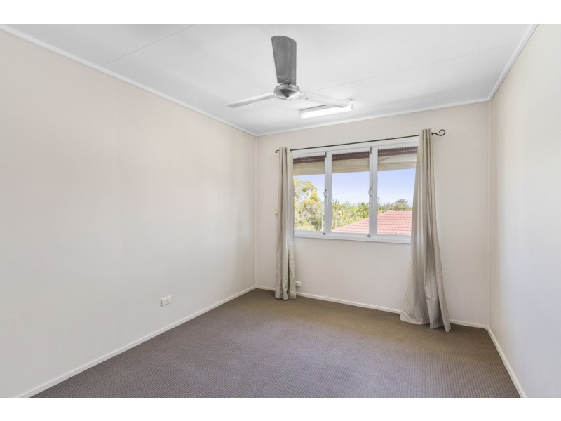 A/18 Douglas Street, Woodridge QLD 4114