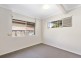 A/18 Douglas Street, Woodridge QLD 4114