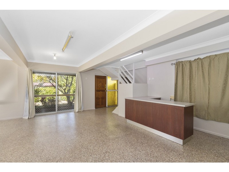 A/18 Douglas Street, Woodridge QLD 4114