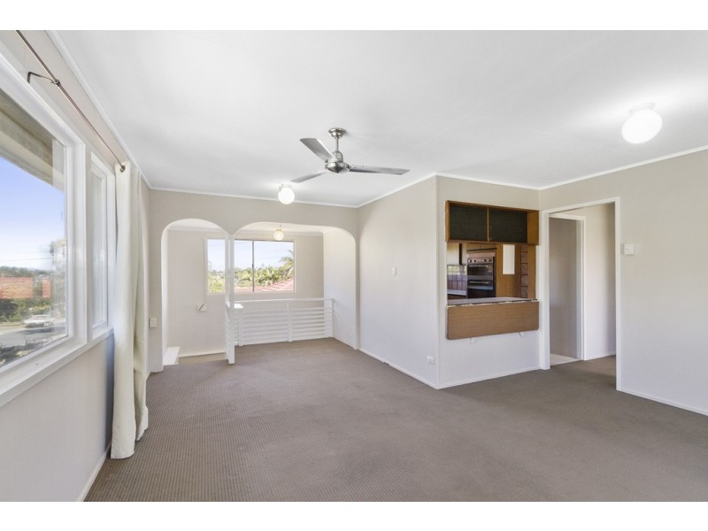 A/18 Douglas Street, Woodridge QLD 4114